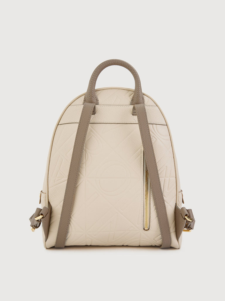 Camilla Backpack - BONIA