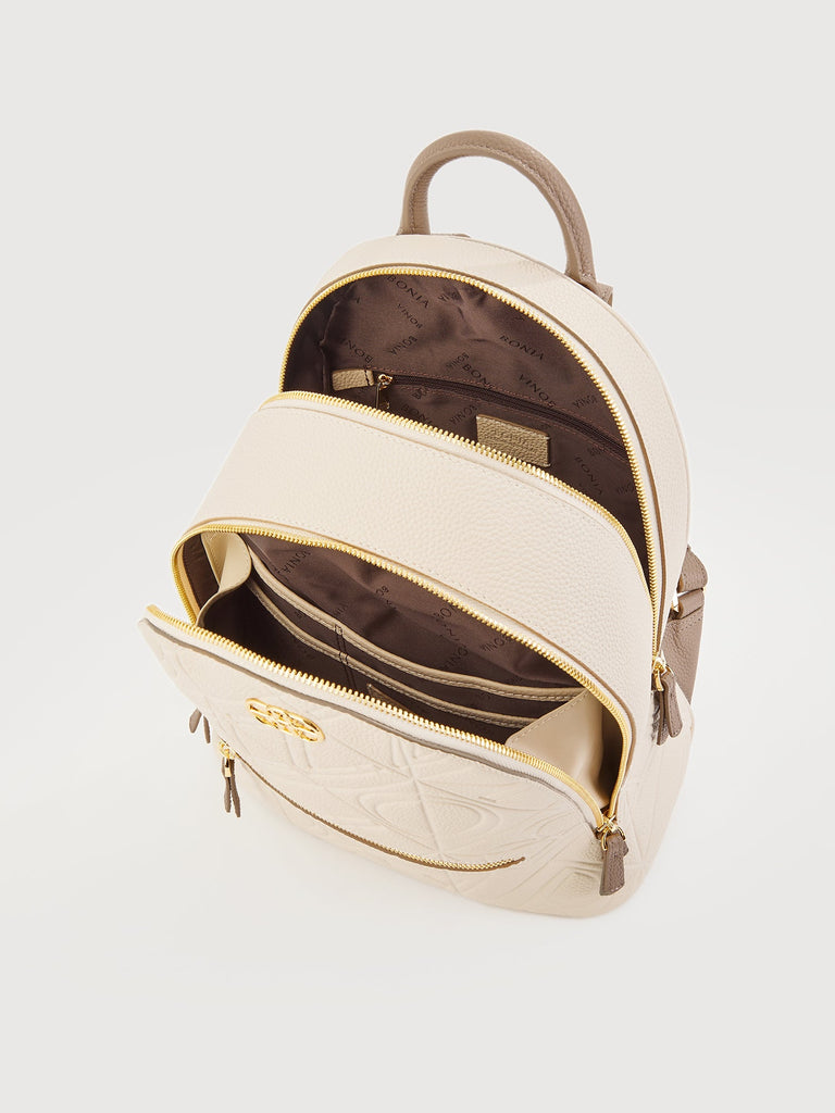 Camilla Backpack - BONIA