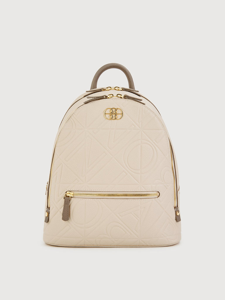 Camilla Backpack - BONIA