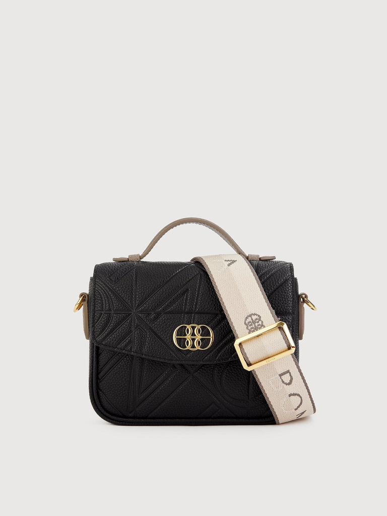 Camilla Mini Crossbody Bag - BONIA