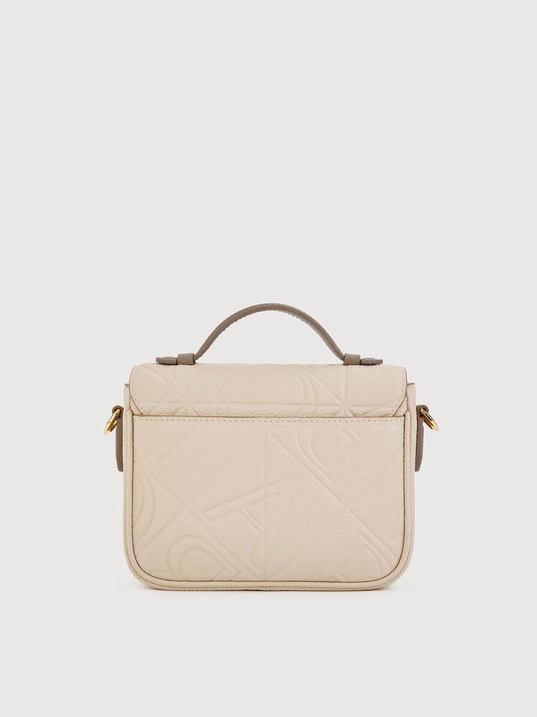 Camilla Mini Crossbody Bag - BONIA