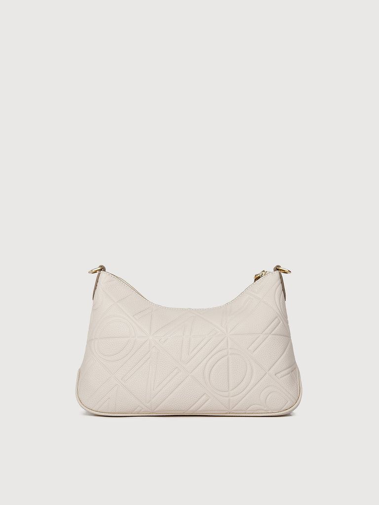 Camilla Sling Bag - BONIA