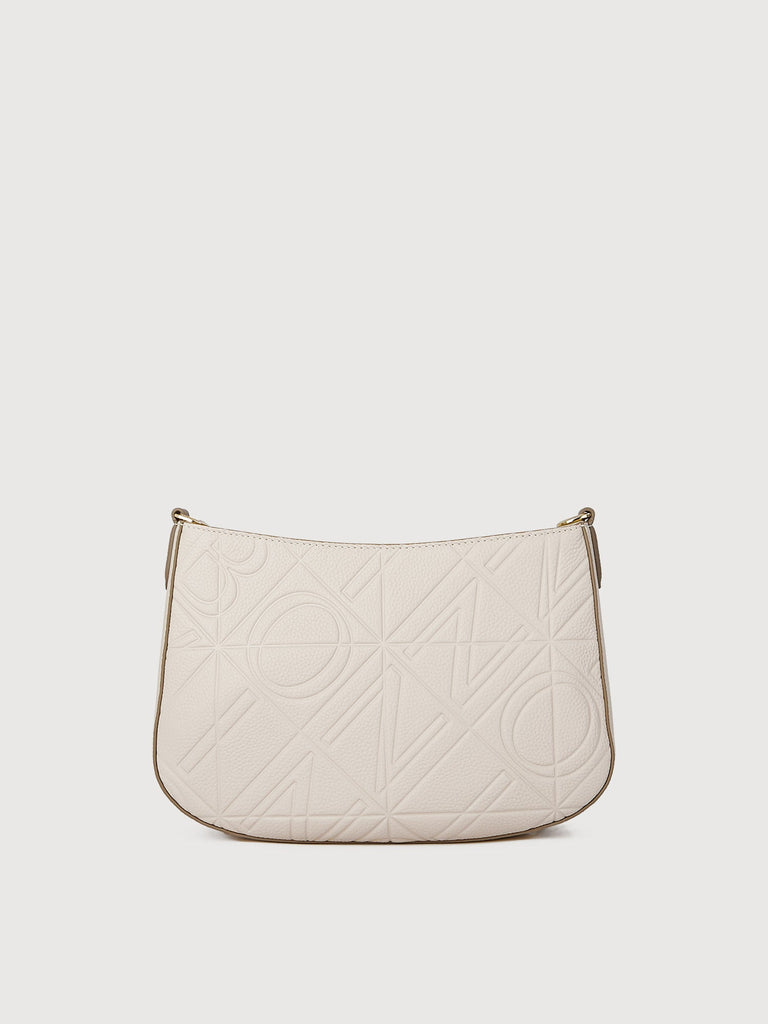 Camilla Sling Bag - BONIA