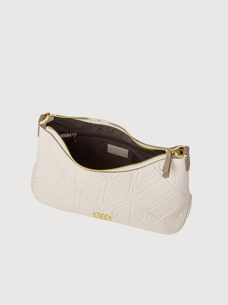 Camilla Sling Bag - BONIA