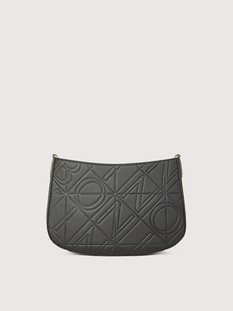 Camilla Sling Bag - BONIA