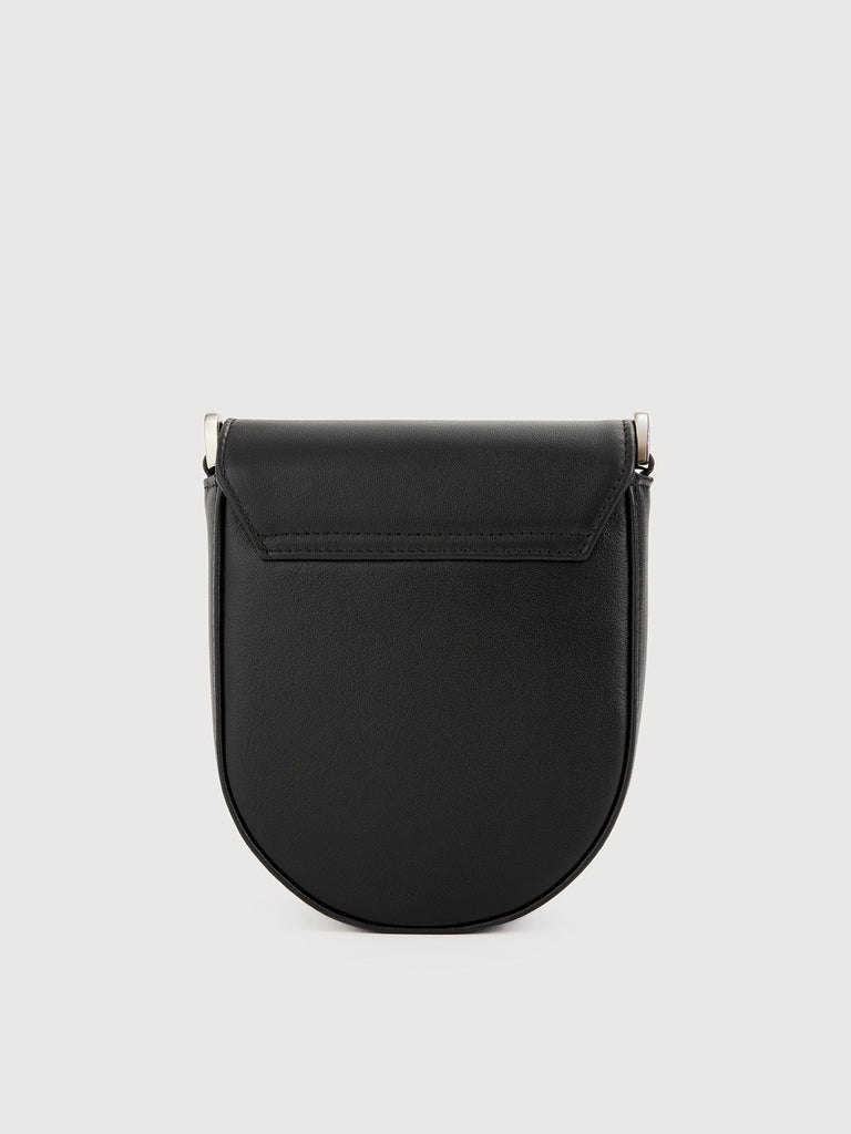 Centanario Petite Crossbody Bag - BONIA