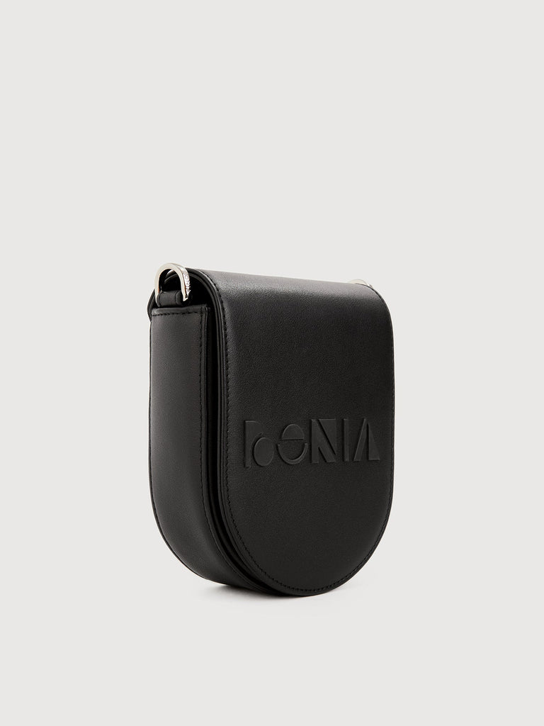 Centanario Petite Crossbody Bag - BONIA