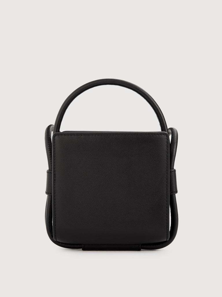 Centanario Small Crossbody Bag - BONIA