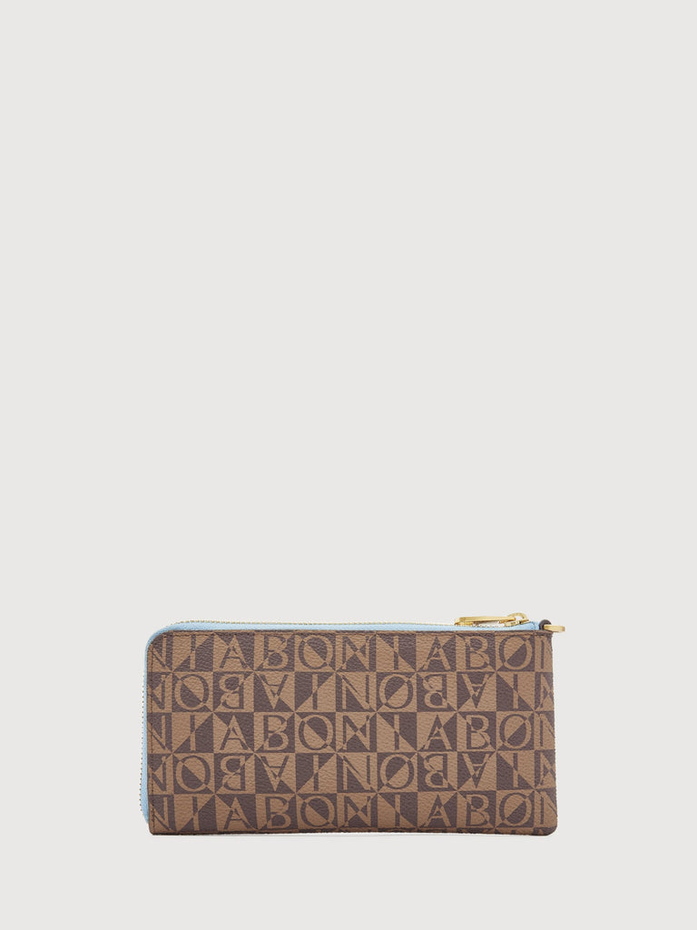 Ciccio Monogram Pouch - BONIA