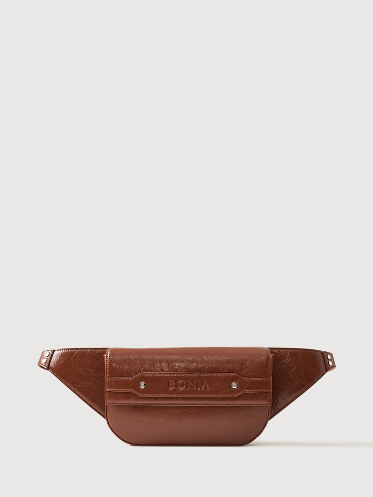 Enrico Waist Pouch - BONIA