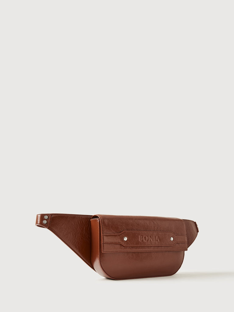 Enrico Waist Pouch - BONIA