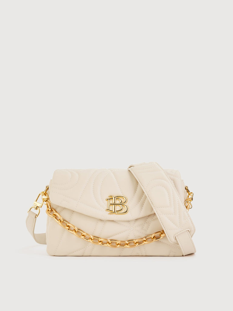 Eterea Shoulder Bag - BONIA