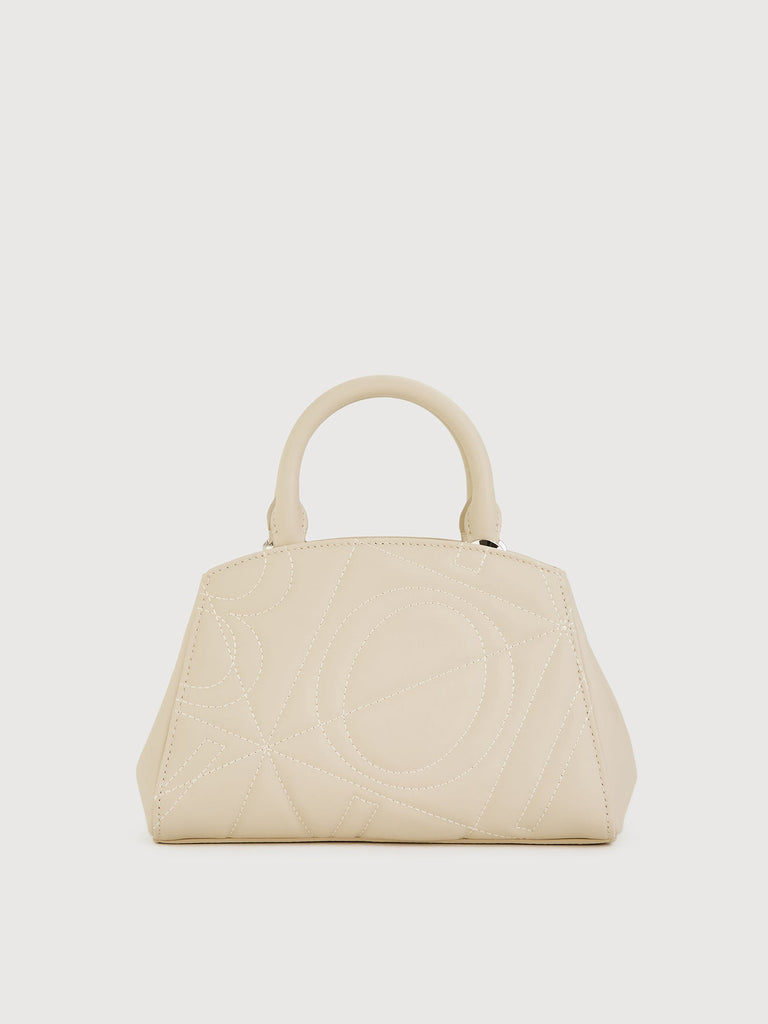 Eterea Tote Bag - BONIA