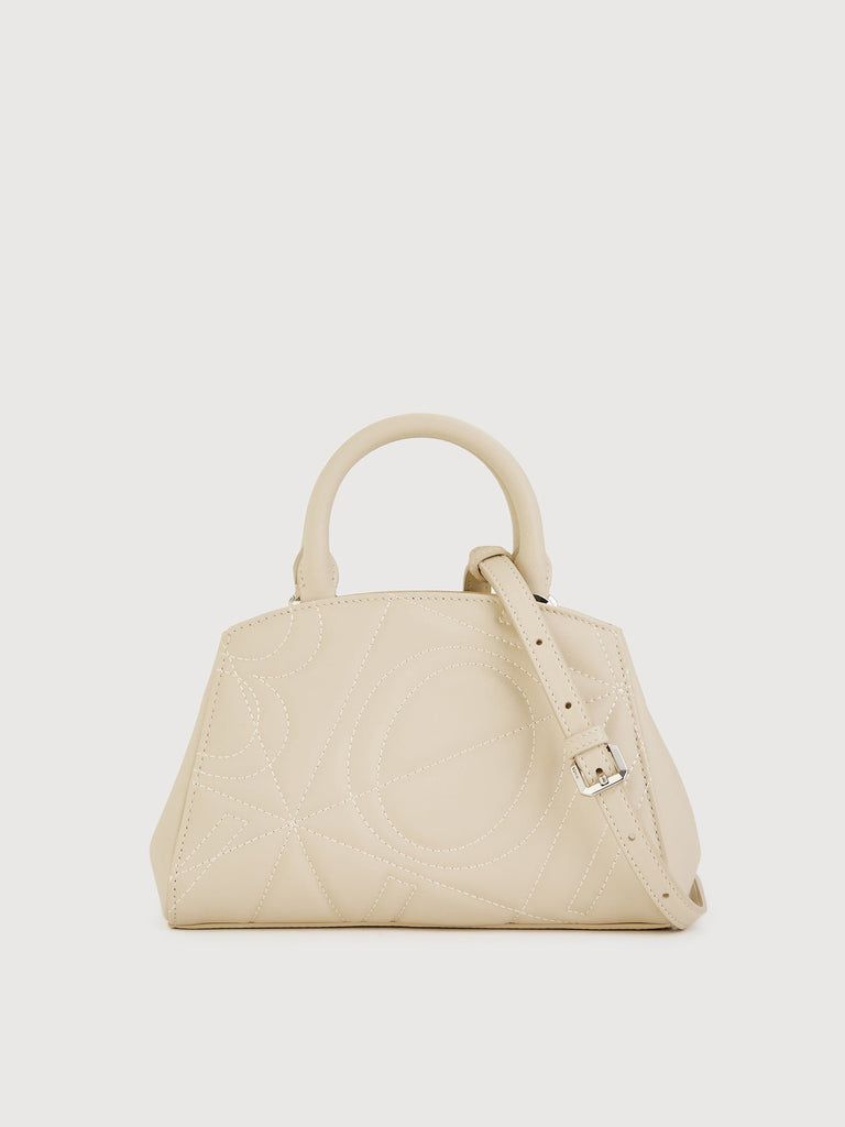 Eterea Tote Bag - BONIA