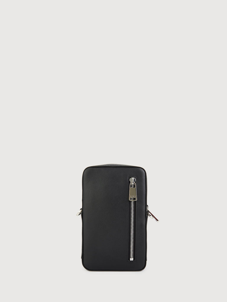 Fazio Crossbody Bag - BONIA