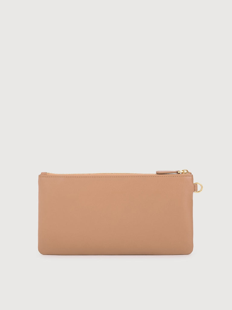 Fernanda Pouch - BONIA