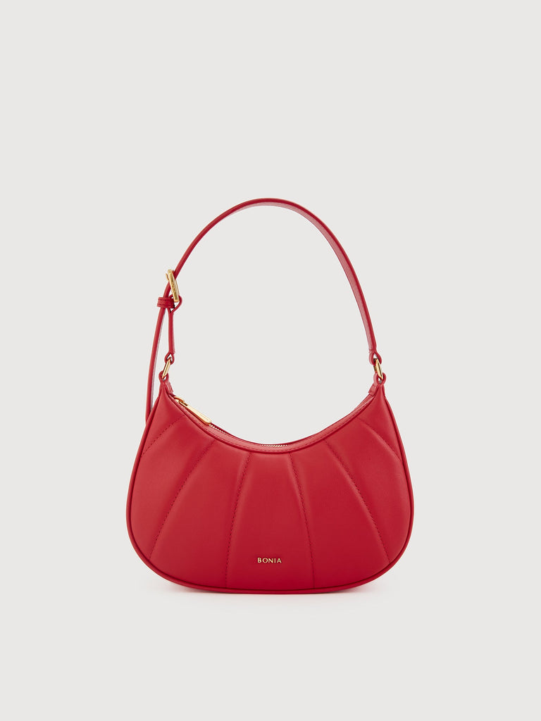 Fiamma Shoulder Bag - BONIA