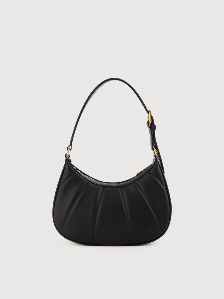 Fiamma Shoulder Bag - BONIA