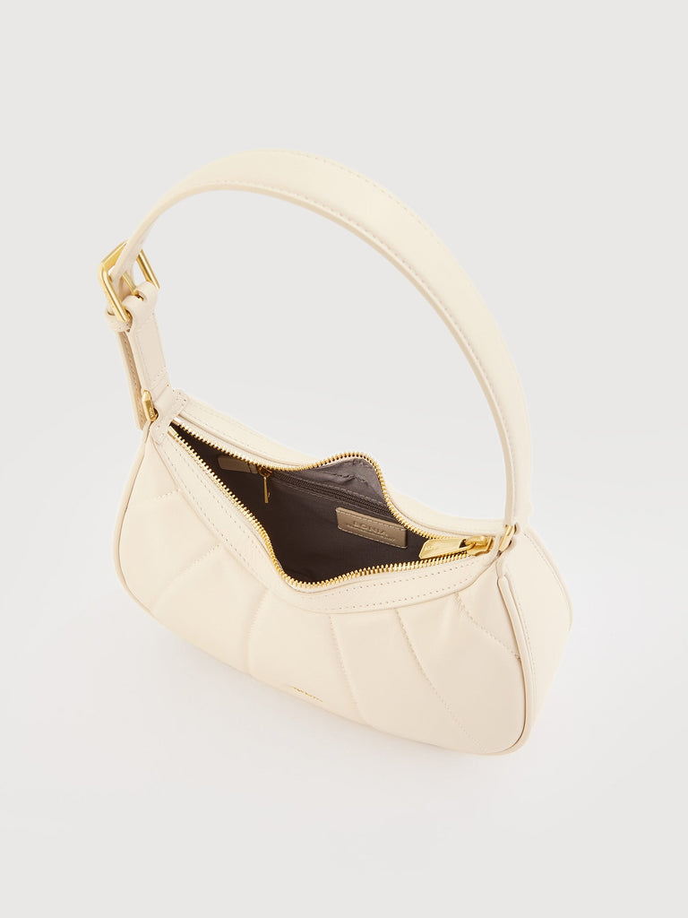 Fiamma Shoulder Bag - BONIA