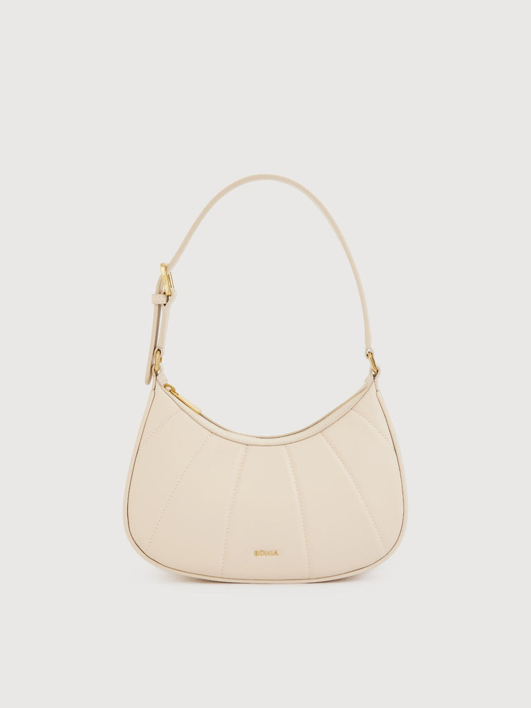 Fiamma Shoulder Bag - BONIA