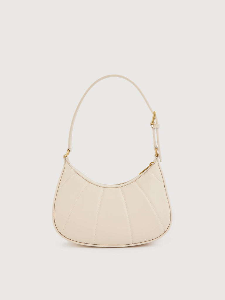 Fiamma Shoulder Bag - BONIA