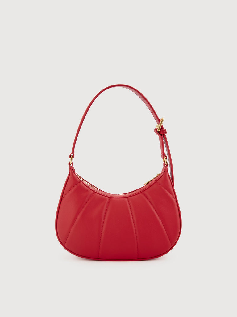 Fiamma Shoulder Bag - BONIA