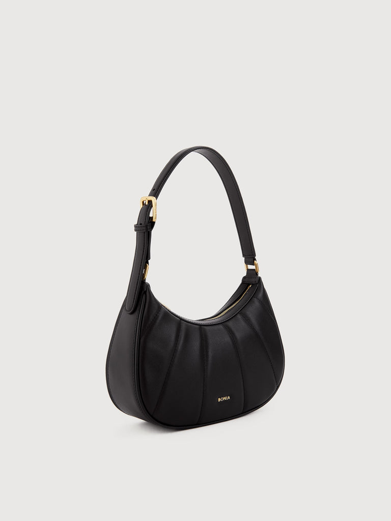 Fiamma Shoulder Bag - BONIA