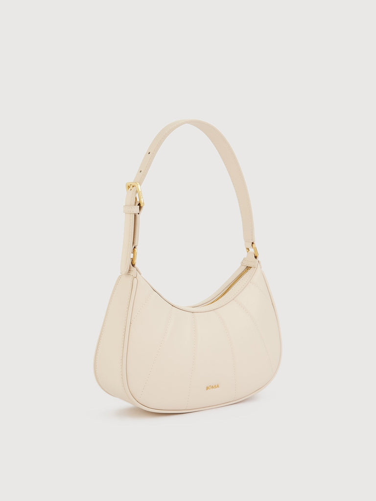 Fiamma Shoulder Bag - BONIA