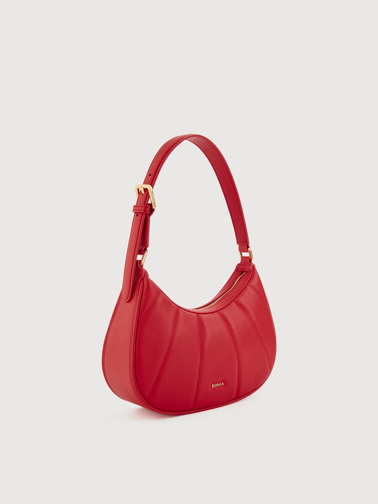 Fiamma Shoulder Bag - BONIA