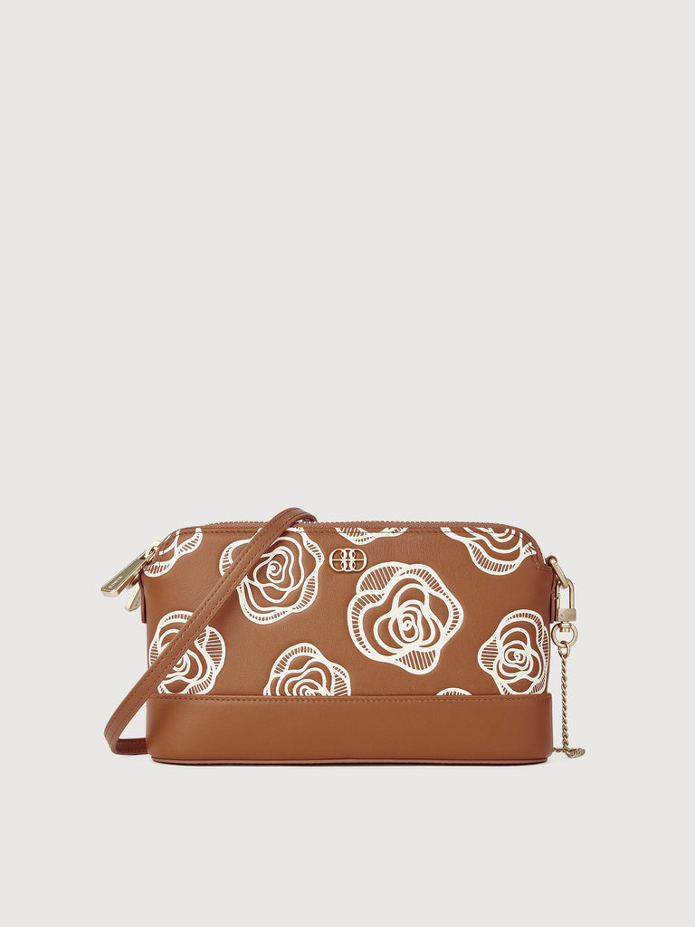 Florita Crossbody Pouch - BONIA