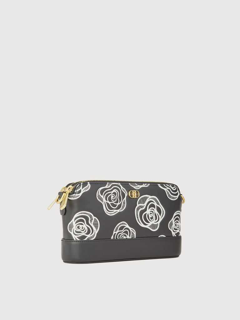 Florita Crossbody Pouch - BONIA