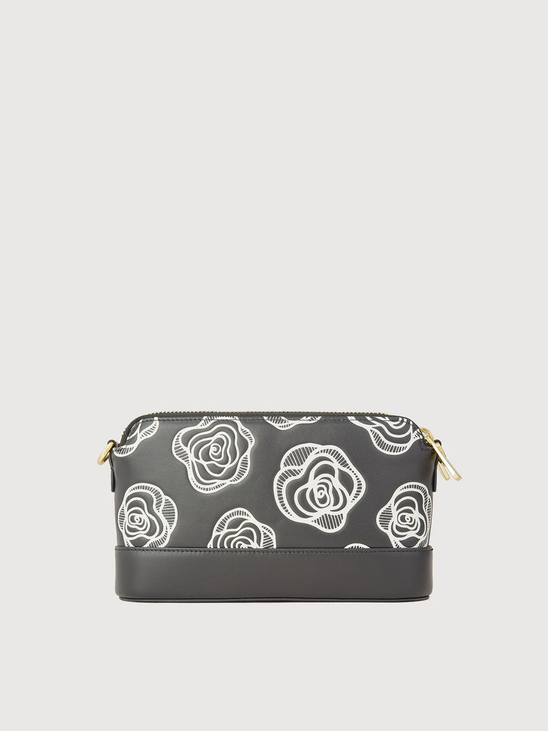 Florita Crossbody Pouch - BONIA