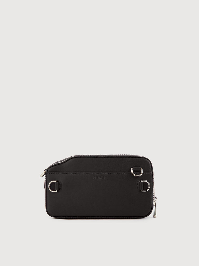 Fractio Mini Crossbody Bag - BONIA