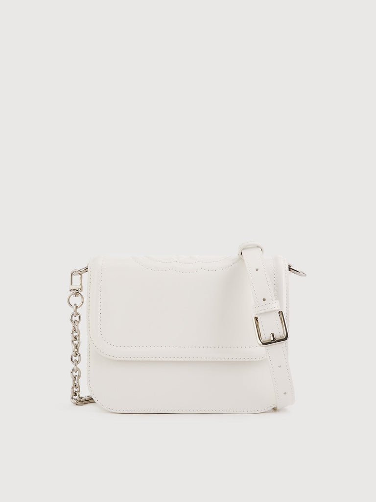 Iniga Crossbody Mini Sling Bag - BONIA