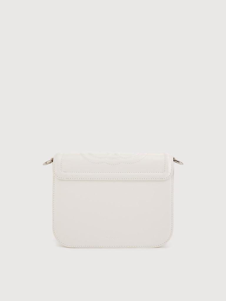 Iniga Crossbody Mini Sling Bag - BONIA