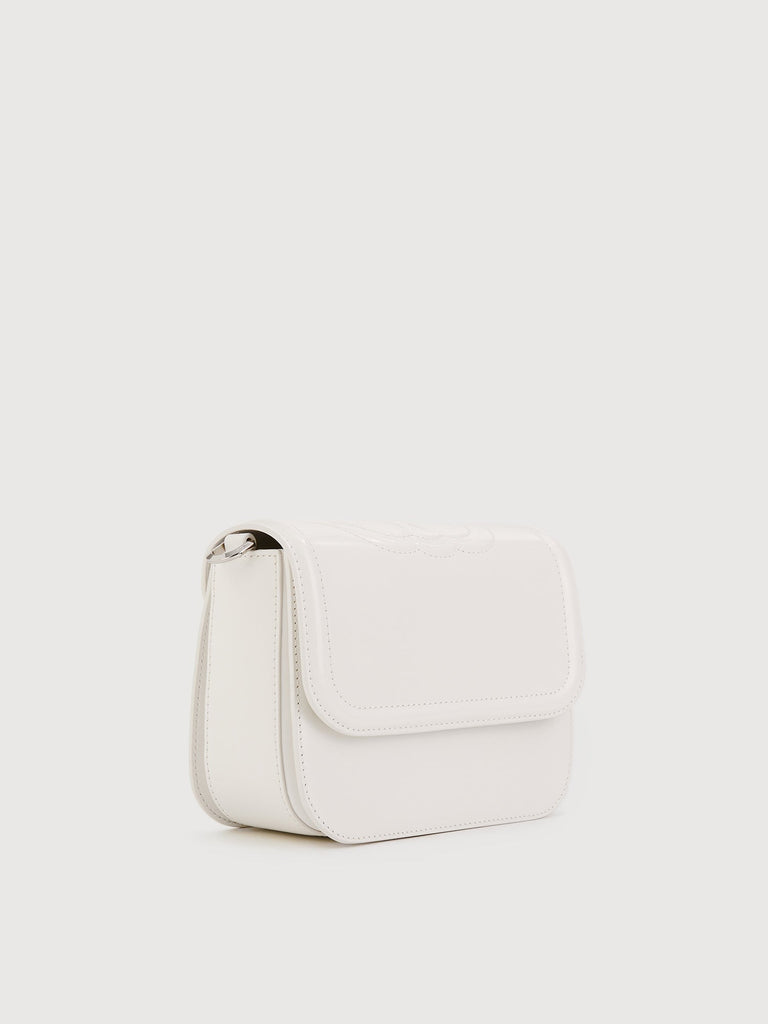 Iniga Crossbody Mini Sling Bag - BONIA