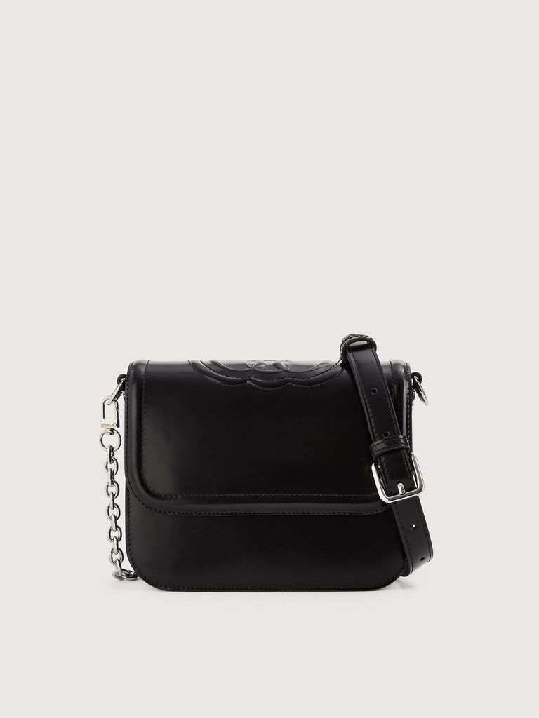 Iniga Crossbody Mini Sling Bag - BONIA