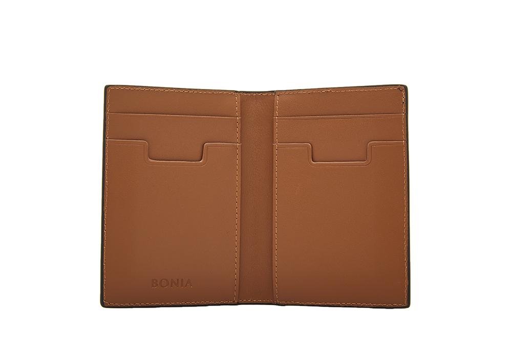 Kar Card Holder - Bonia