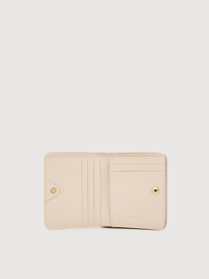 Karah 2 Fold Short Wallet – BONIA