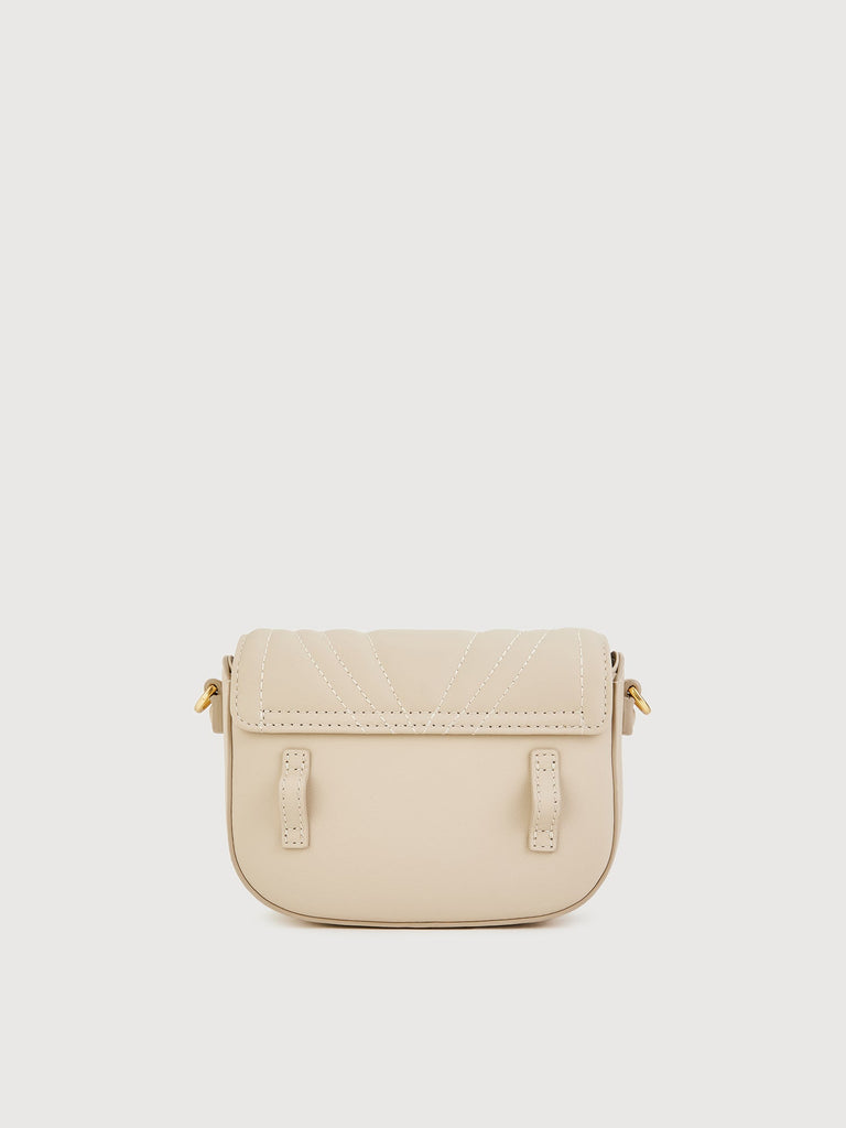 Karah Belted Bag - BONIA