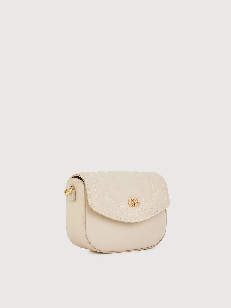 Karah Belted Bag - BONIA