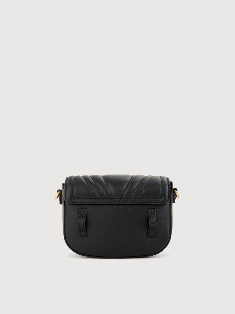 Karah Belted Bag - BONIA