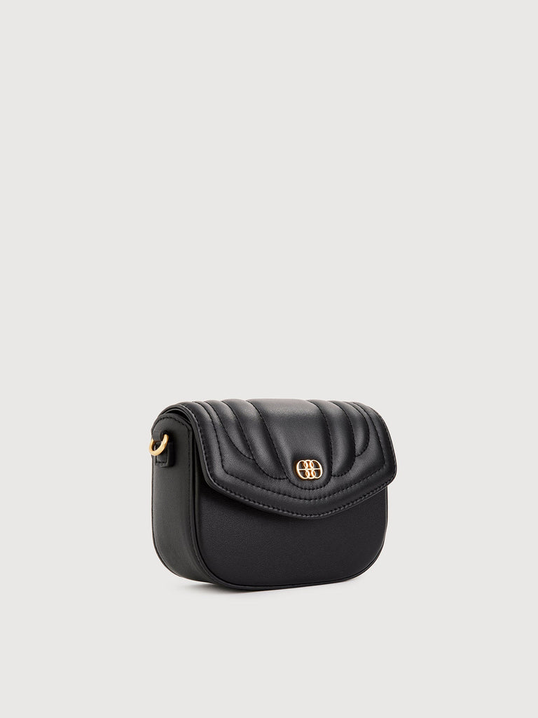 Karah Belted Bag - BONIA