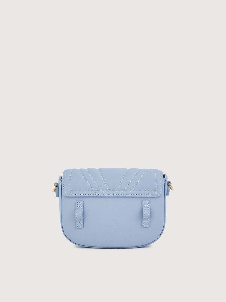 Karah Belted Bag - BONIA