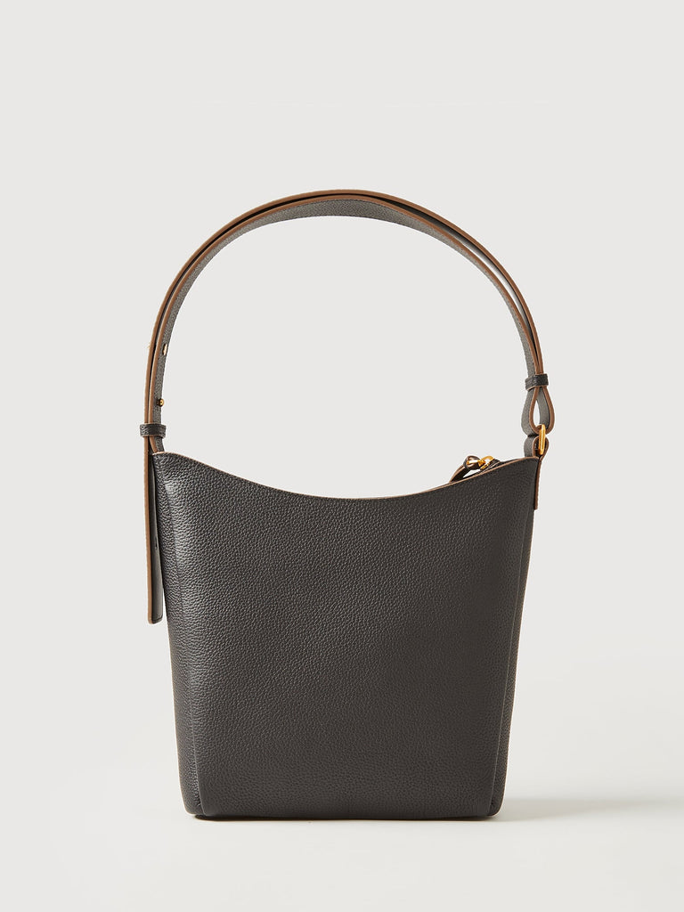 Libera Sling Bag - BONIA