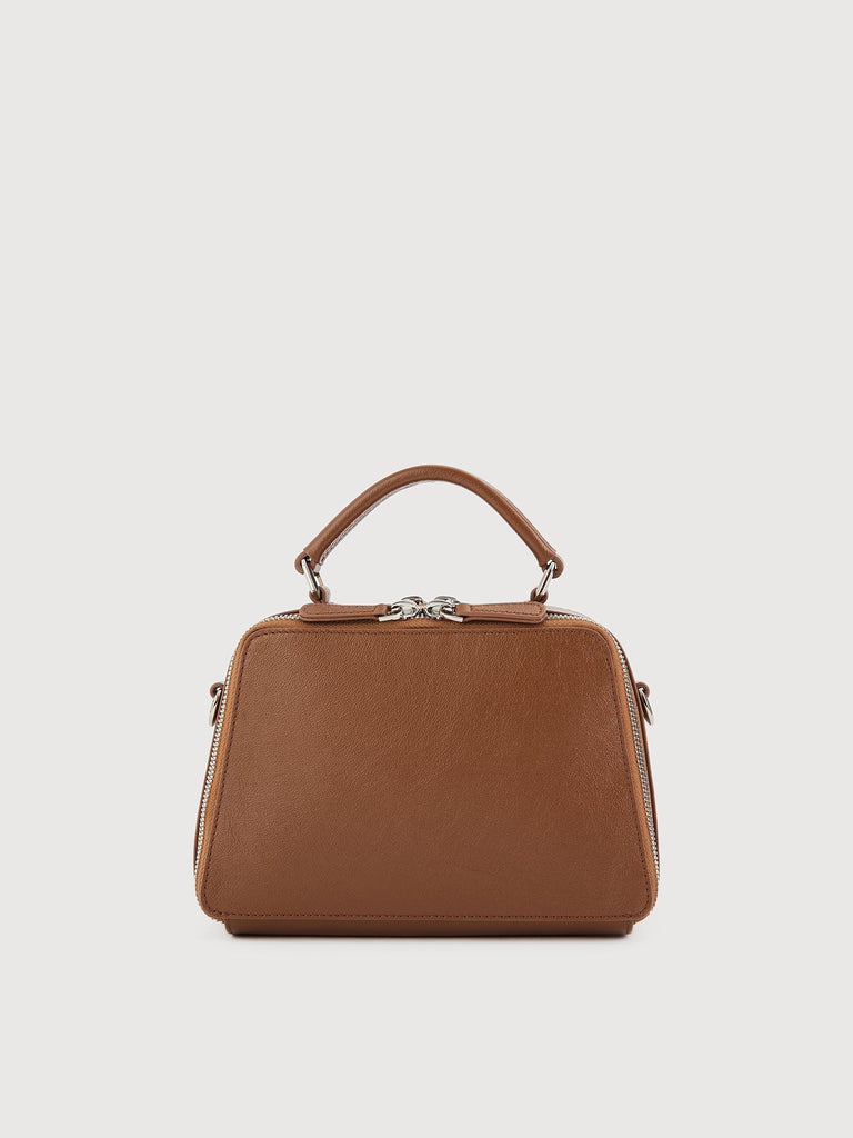 Luana Small Sling Bag - BONIA