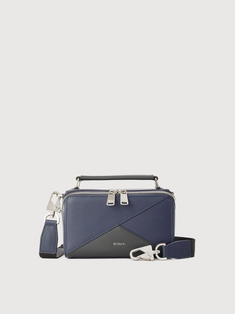 Luigi Mini Crossbody Bag - BONIA