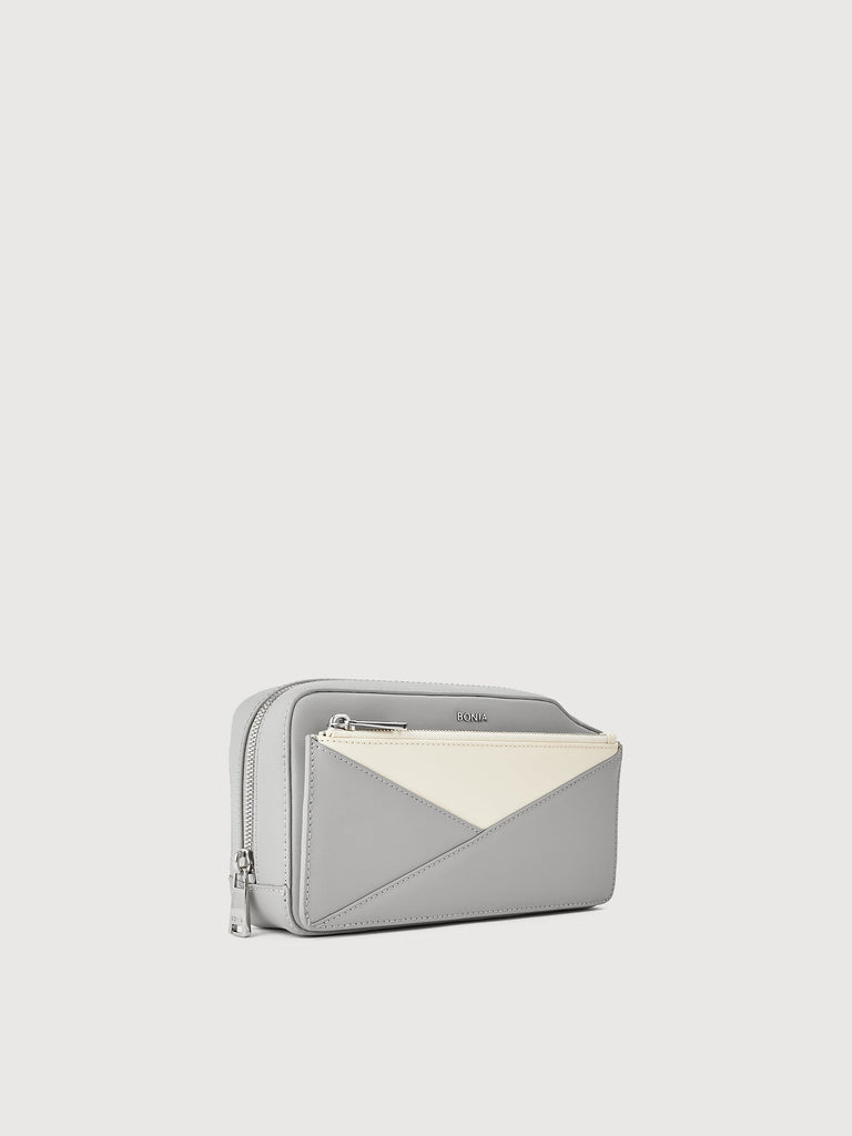 Luigi Small Crossbody Bag - BONIA