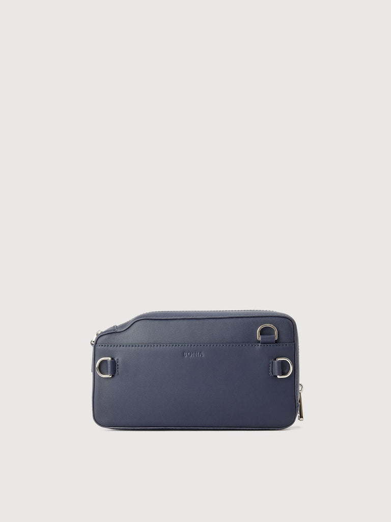 Luigi Small Crossbody Bag - BONIA