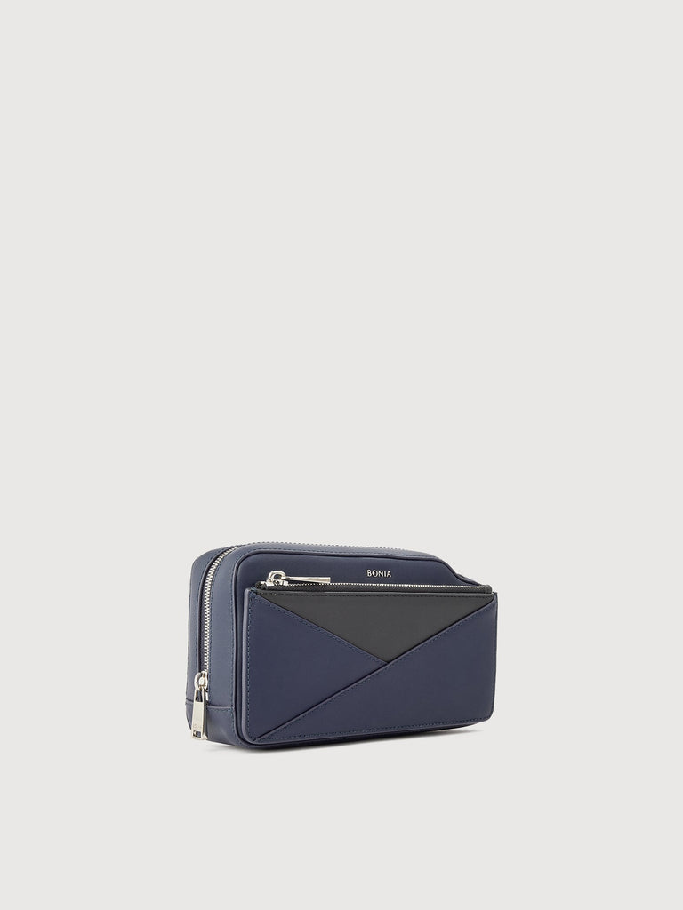 Luigi Small Crossbody Bag - BONIA